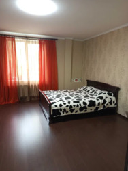 В продаже 2 - комнатная квартира в новострое Авантаж на Масельского фото 4 В продаже 2 - комнатная квартира в новострое Авантаж на Масельского фото 4