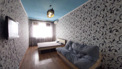 В продаже 1 - комнатная квартира в ЖК 'Журавлевский' ул. Новоалександровская 54а фото 4 В продаже 1 - комнатная квартира в ЖК 'Журавлевский' ул. Новоалександровская 54а фото 4