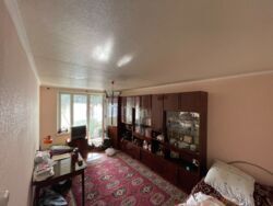 � ������� 2 - ��������� �������� ������� ����� ��. �.����������� ���� 5