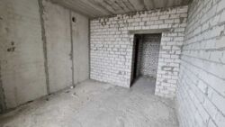 ��������� �������� ������ �������� ��. (���������� ��.), 131�, �����, ���������, ���������� (�����������), ��.���������� ���. (���������), �. ��������� ������ ���� 16