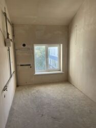 ������ �������� � �� ������� ��. ��������� 16-� ���� 6