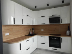 ������ 2� �������� �� ���� 4 ����� �������������� ���� 1