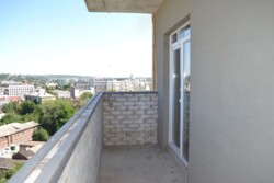 Продам 1 к.кв., на Богдана Хмельницкого фото 3 Продам 1 к.кв., на Богдана Хмельницкого фото 3