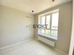 �������.1�.��. �� ����-3. 43�2. �. ������������ ���� 7