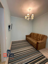 ������ 1-������� �������� / �� �����������, �������� ���� 3