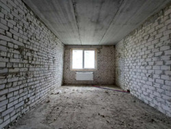 ���������! �� ������ ������ 1 ����. �������� 47�2 ��� ����! ���� 13