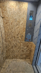 � ������� 1 - ��������� �������� � �� ���� 3 ������� ����� ���������� ����� ���� 2