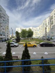 ������ �������� � �������� �� ���� ���� ���� 15