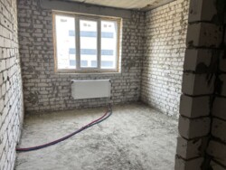 В продаже 1 - к квартира в ЖК Победы 2 фото 1 В продаже 1 - к квартира в ЖК Победы 2 фото 1