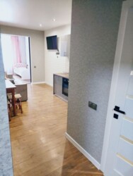 Продається квартира Харківська, Харків, Слобідський, Героев Харькова пр. (Московский пр.), 118 фото 2 Продається квартира Харківська, Харків, Слобідський, Героев Харькова пр. (Московский пр.), 118 фото 2