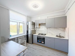 Продам 2 кімн. квартиру. Центр. м. Бекетова. Куликівський узвіз, 13. фото 7 Продам 2 кімн. квартиру. Центр. м. Бекетова. Куликівський узвіз, 13. фото 7