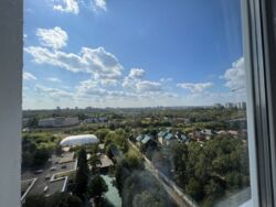 � ������� 3 - ��������� �������� �� ���������� ���� 4