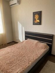 Продається квартира Харківська, Харків, Холодногірський, ХОЛОДНАЯ ГОРА, Семинарская ул., 46, м. Холодна гора фото 6 Продається квартира Харківська, Харків, Холодногірський, ХОЛОДНАЯ ГОРА, Семинарская ул., 46, м. Холодна гора фото 6