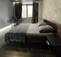 У продажу 4 - кімнатна квартира в «Білий слон» Сокольники фото 9 У продажу 4 - кімнатна квартира в «Білий слон» Сокольники фото 9