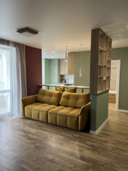 Продам квартиру ЖК Сокольники 66 м2 фото 6 Продам квартиру ЖК Сокольники 66 м2 фото 6