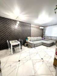 � ������� 2 - ��������� �������� �� ���� 3 ���� 1