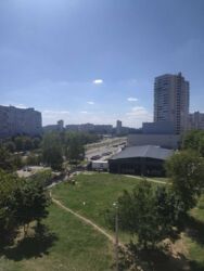 �� ��������� ���������� ���� 2