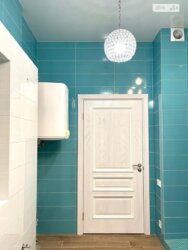 Продається квартира Харківська, Харків, Шевченківський, ПАВЛОВО ПОЛЕ, Науки пр., 45/3, м. 23 серпня фото 12 Продається квартира Харківська, Харків, Шевченківський, ПАВЛОВО ПОЛЕ, Науки пр., 45/3, м. 23 серпня фото 12