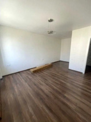 1ком. квартира ЖК “Воробьевы Горы на Полях“ ул. Авиахимическая 7. фото 2 1ком. квартира ЖК “Воробьевы Горы на Полях“ ул. Авиахимическая 7. фото 2