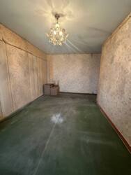 Продається квартира Харківська, Харків, Салтівський (Московський), Салтовка 520 м/р, Валентиновская ул., 20, м. Студентська фото 10 Продається квартира Харківська, Харків, Салтівський (Московський), Салтовка 520 м/р, Валентиновская ул., 20, м. Студентська фото 10