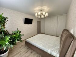 � ������� 2 - � ��������� �������� � �� ������� ���� 7