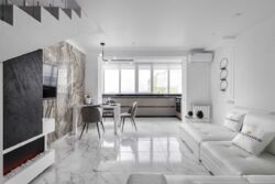 У продажу 3 - х кімнатна дворівнева квартира в ЖК Рогатинський фото 1 У продажу 3 - х кімнатна дворівнева квартира в ЖК Рогатинський фото 1