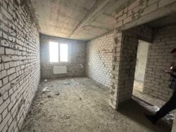 ��������� �������� ���������� ���� ��., 186, �����, ���������, ��������������, �������� ����, �. ������� ���� ���� 1