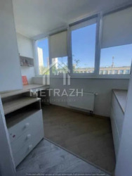 ��������� �������� ���������, �����, �������������, ����������, ������ ��., 53�, �. �������� ���� 19