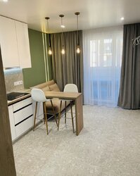 Продається квартира Харківська, Харків, Шевченківський, АЛЕКСЕЕВКА, Победы пр., 86Б, м. Перемога фото 1 Продається квартира Харківська, Харків, Шевченківський, АЛЕКСЕЕВКА, Победы пр., 86Б, м. Перемога фото 1