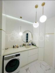 � ������� 4 - ��������� �������� 147 �2 ���� �� ������� ���� ������� ����� 23 ������� ���� 7