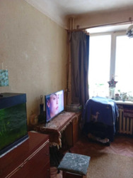 Продається квартира Мира ул., 32, Харків, Харківська, Індустріальний, ХТЗ, м. Тракторний завод фото 6 Продається квартира Мира ул., 32, Харків, Харківська, Індустріальний, ХТЗ, м. Тракторний завод фото 6