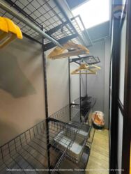 ������ 2 �.��.,����� ���� 15