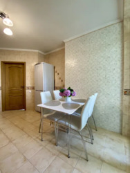 ��������� �������� ����� �����., 80�/73, ���, �����������, �. ��쳿����� ���� 14