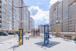 80�2, ����� (�������, �� ���������� �������, �����������) ���� 1