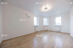 ЖК Левада. Загальна площа - 52.47 м²; 1 поверх 16-поверхового будинку. фото 6 ЖК Левада. Загальна площа - 52.47 м²; 1 поверх 16-поверхового будинку. фото 6