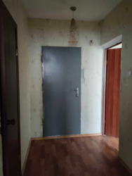 Продам 1-ком. кварт. Песочин Мобиль фото 7 Продам 1-ком. кварт. Песочин Мобиль фото 7