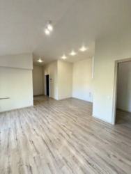 �� ������, �������� � ���������� ������� ������ ���� 5