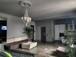 � ������� 1 - ��������� �������� � �� ��� �� ������� �� ����� ������� ���� 1