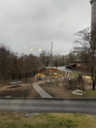 ��������� �������� ������������� ��., 16, �����, ���������, �������������, ����������, �. 23 ������ ���� 4