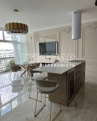 � ������� ������������� �������� � �� ���������� � �������� �������� �� ��. ����������� ���� 2