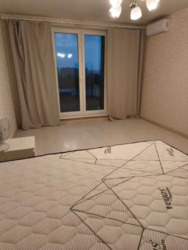 ‼️1к квартира‼️47м2‼️ЖК Рогатинский‼️ фото 5 ‼️1к квартира‼️47м2‼️ЖК Рогатинский‼️ фото 5