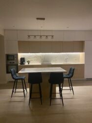 ��������� �������� ��������� ������� ��., 158, �����, ���������, ���������� (�����������), �������� 524 �/�, �. ��������� ���� 1