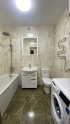 � ������� 1 - ��������� �������� � �� ������ ��. ���������� ���� 184�. ���� 4