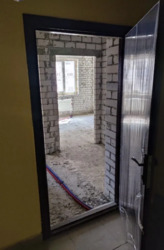 � ������� 1 - ��������� �������� � �� ������ ������� ����� ��������� ������� ���� 5