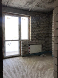 � ������� 1 - ��������� �������� � �� ���� - 3 ������� ����� ���������� ����� ���� 14