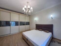 ЖК УСАДЬБА ЧЕРНЫШОВА фото 9 ЖК УСАДЬБА ЧЕРНЫШОВА фото 9