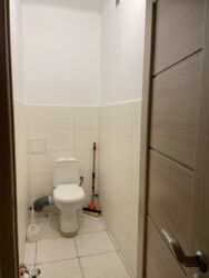 В продаже 2 - к квартира 80м2 в ЖК River Town. фото 7 В продаже 2 - к квартира 80м2 в ЖК River Town. фото 7