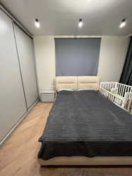 У продажу 1 - кімнатна квартира в ЖК Рогатинський фото 4 У продажу 1 - кімнатна квартира в ЖК Рогатинський фото 4