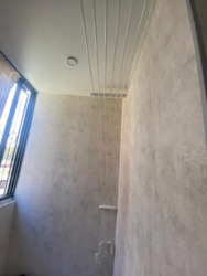 ������ ������������� �������� � �� ��������� ���� 14