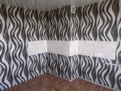 Продається квартира Харківська, Харків, Індустріальний, ХТЗ, Зубарева ул., 34а, м. Індустріальна фото 1 Продається квартира Харківська, Харків, Індустріальний, ХТЗ, Зубарева ул., 34а, м. Індустріальна фото 1